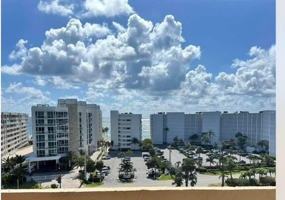 featured image of 3581 S Ocean Blvd #9A