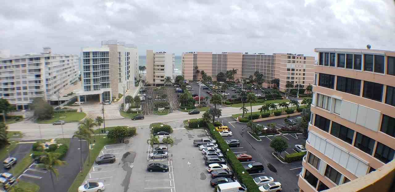 3581 S Ocean Blvd #9A - Photo 2 of 50
