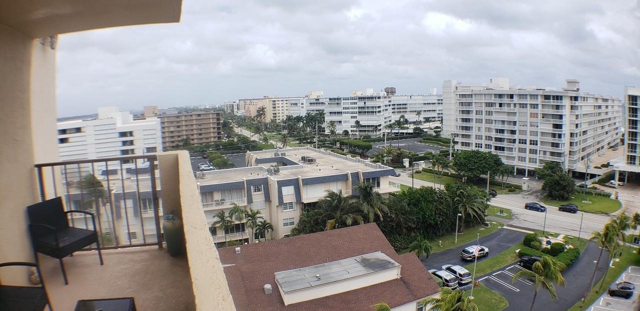 3581 S Ocean Blvd #9A - Photo 3 of 50