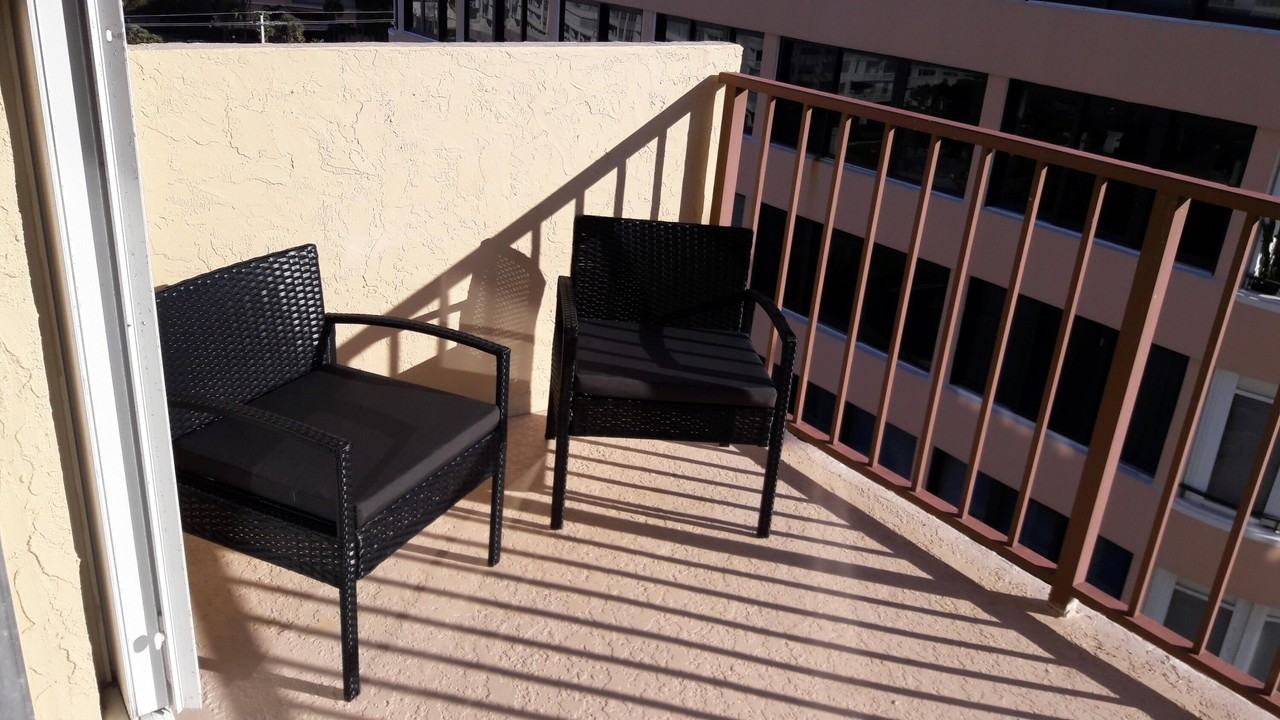 3581 S Ocean Blvd #9A - Photo 5 of 50