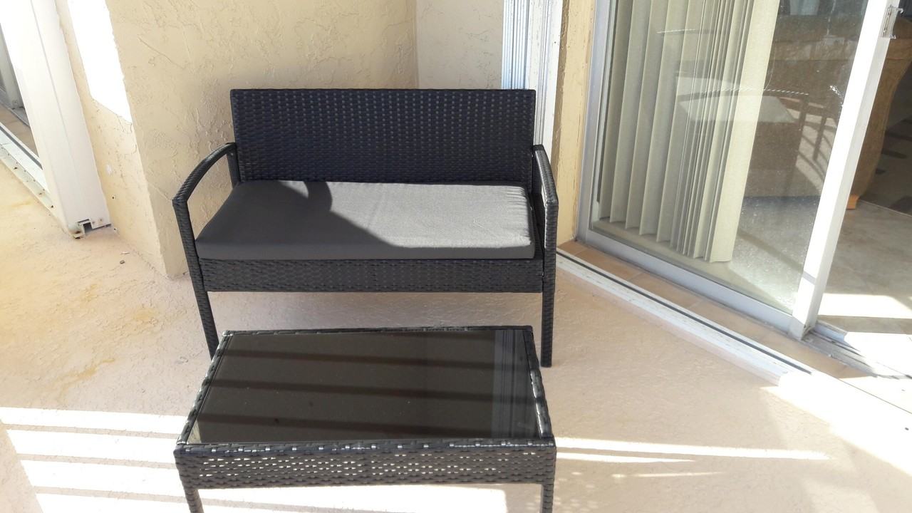 3581 S Ocean Blvd #9A - Photo 6 of 50