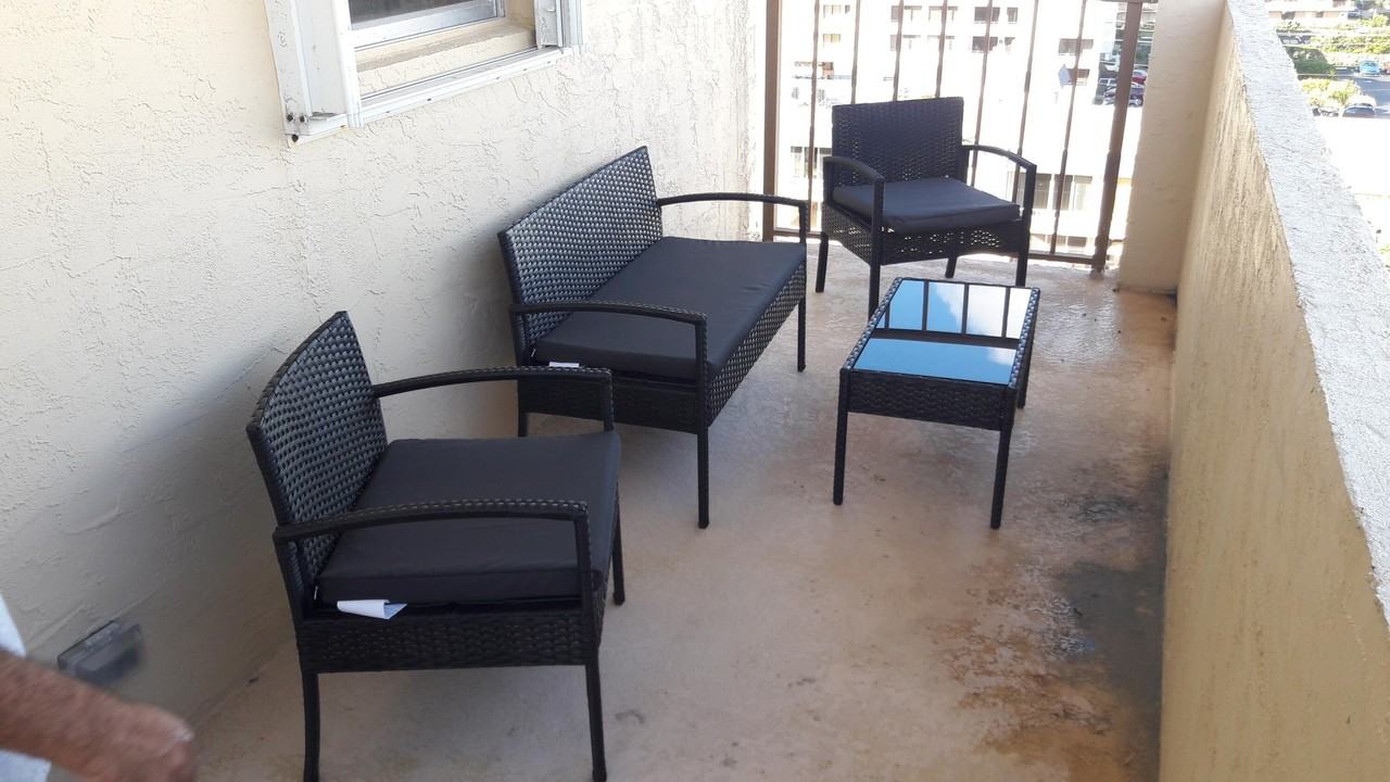 3581 S Ocean Blvd #9A - Photo 7 of 50