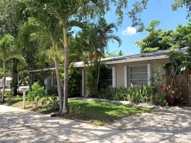 801 Sw 10th St #2 - Photo 1 of 1