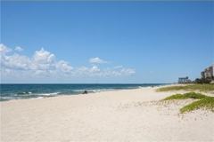 2000 S Ocean Blvd #LC - Photo 1 of 1