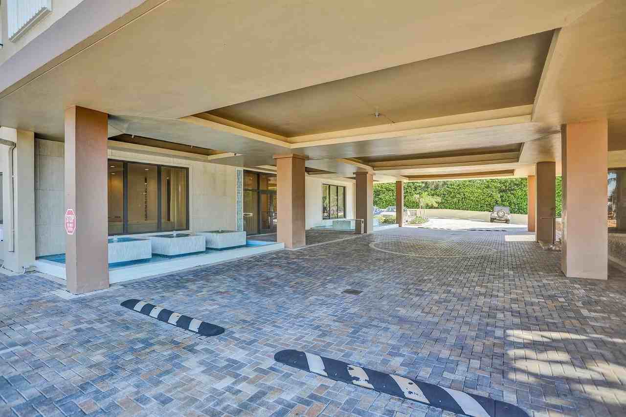 2000 S Ocean Blvd #LC - Photo 4 of 50