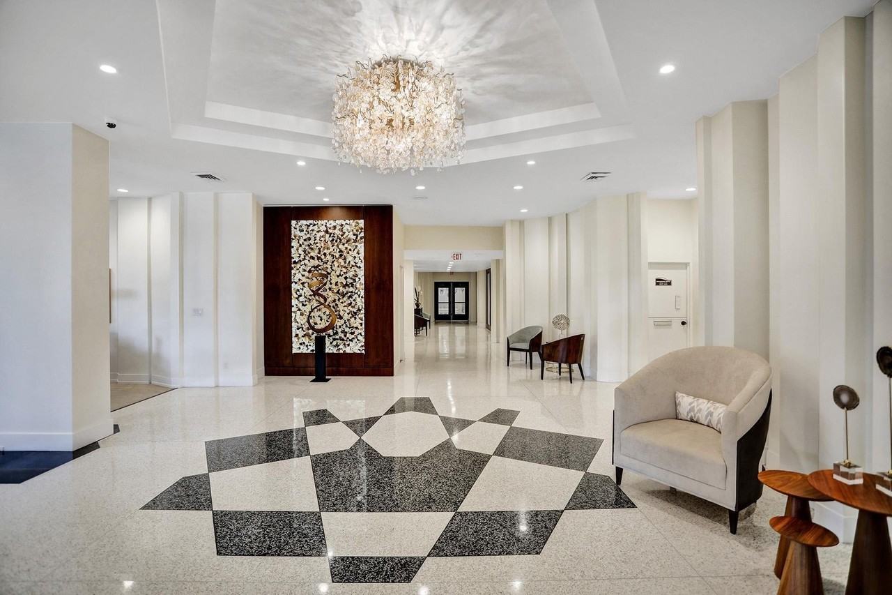 2000 S Ocean Blvd #LC - Photo 6 of 50