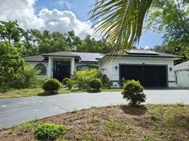 featured image of 376 Sw Tulip Blvd