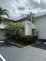 featured image of 578 Ne 20th St #10E