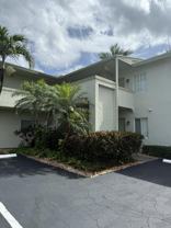 578 Ne 20th St #10E - Photo 1 of 1