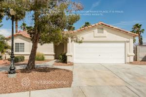 featured image of 5343 Joshua Jose St