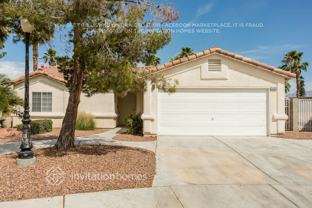 5343 Joshua Jose St - Photo 1 of 1