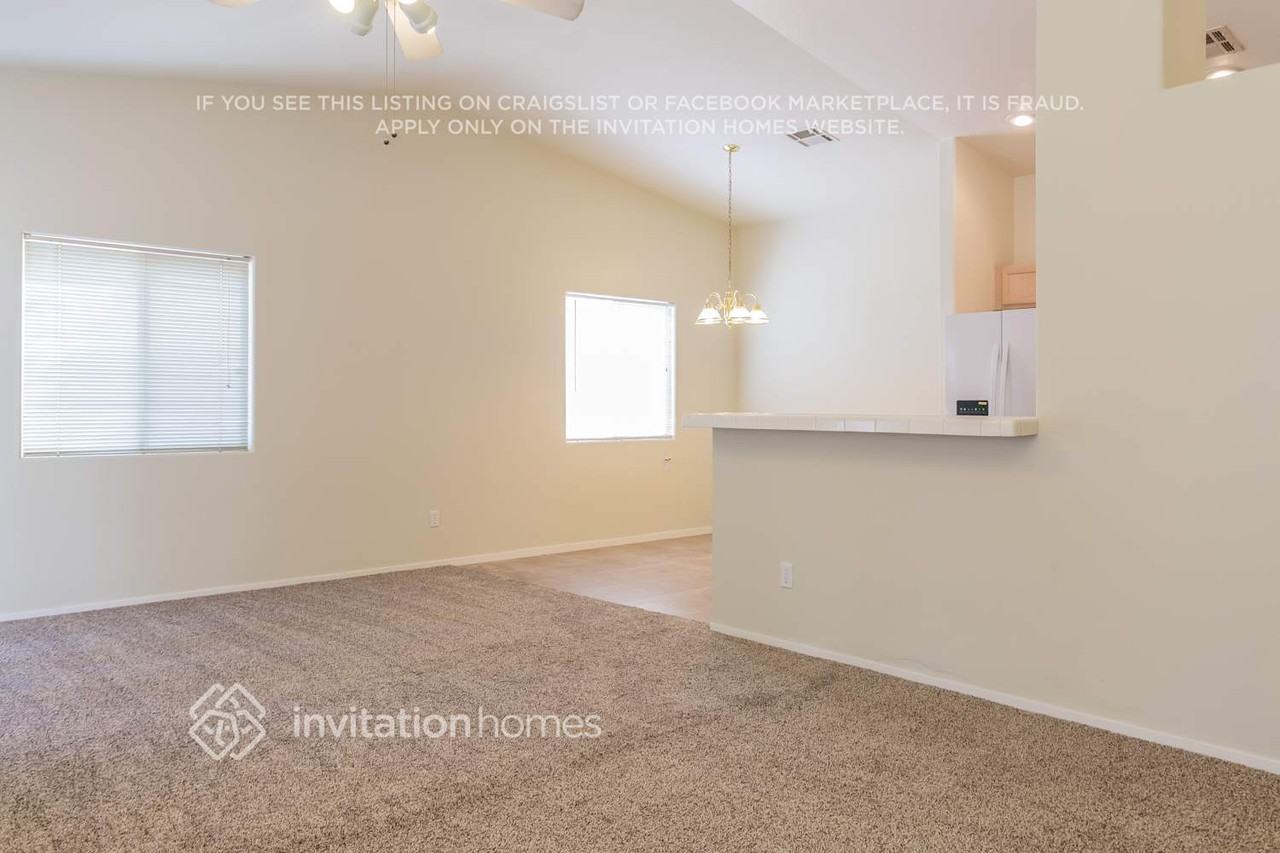 5343 Joshua Jose St - Photo 2 of 18