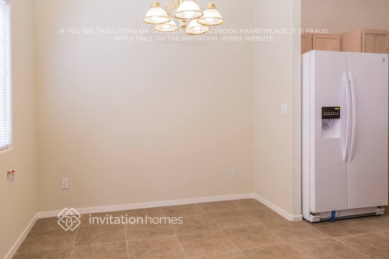 5343 Joshua Jose St - Photo 6 of 18
