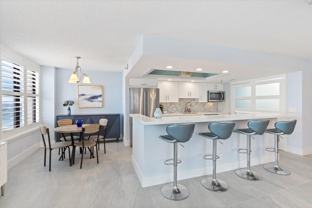 3115 S Ocean Blvd #302 - Photo 1 of 1