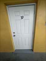 featured image of 1501 Crescent Cir #E39