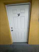 1501 Crescent Cir #E39 - Photo 1 of 1