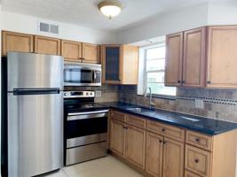 featured image of 130 Sheffield F