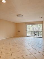 872 Sw 9th Street Cir #201 - Photo 1 of 1