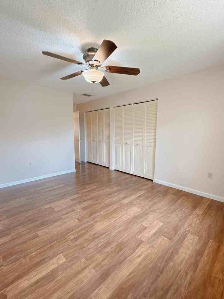 872 Sw 9th Street Cir #201 - Photo 2 of 14