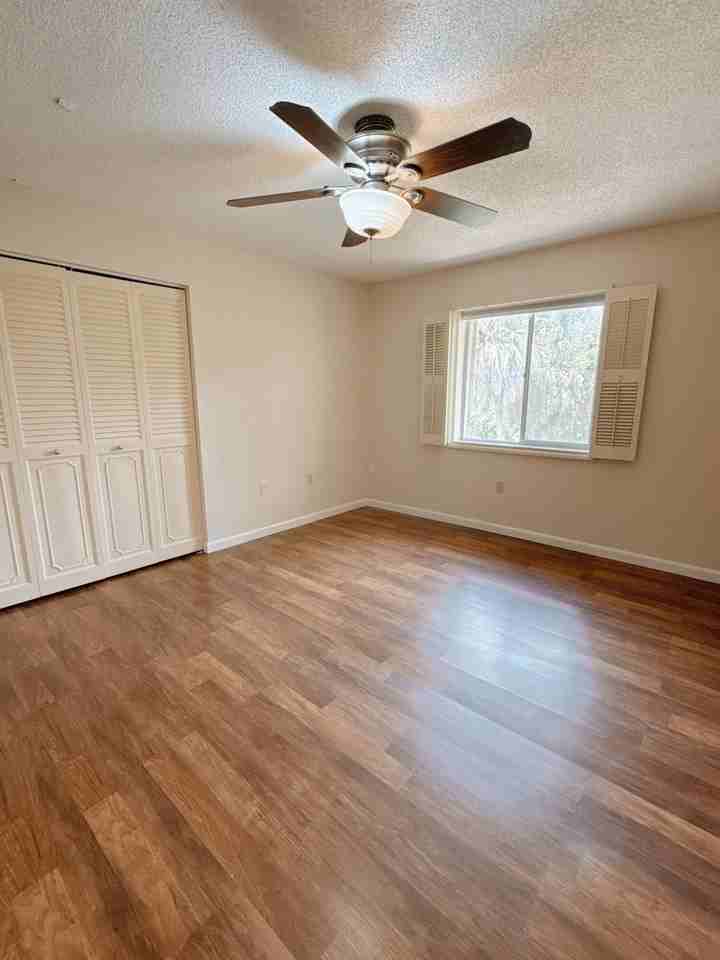 872 Sw 9th Street Cir #201 - Photo 3 of 14