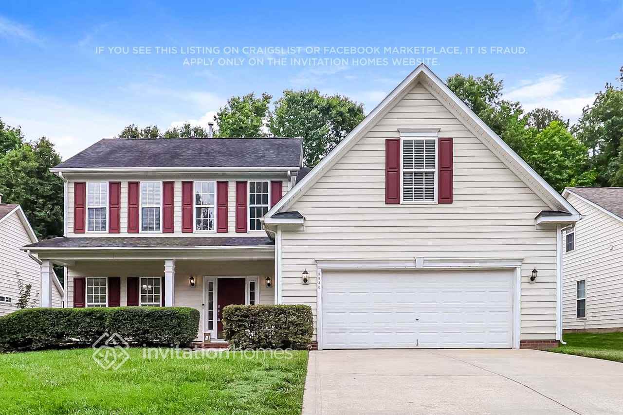 8830 Hadco Ln