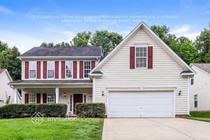 featured image of 8830 Hadco Ln