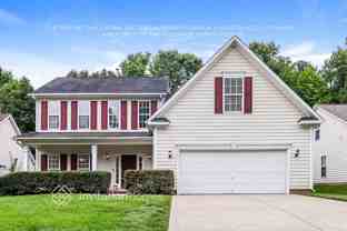 8830 Hadco Ln - Photo 1 of 1