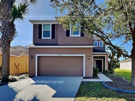 7612 Forest Mere Dr - Photo 1 of 1