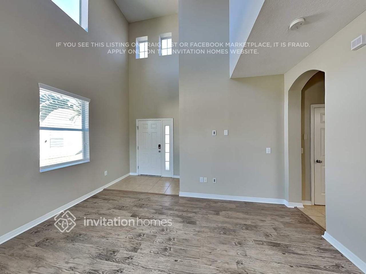 7612 Forest Mere Dr - Photo 4 of 24