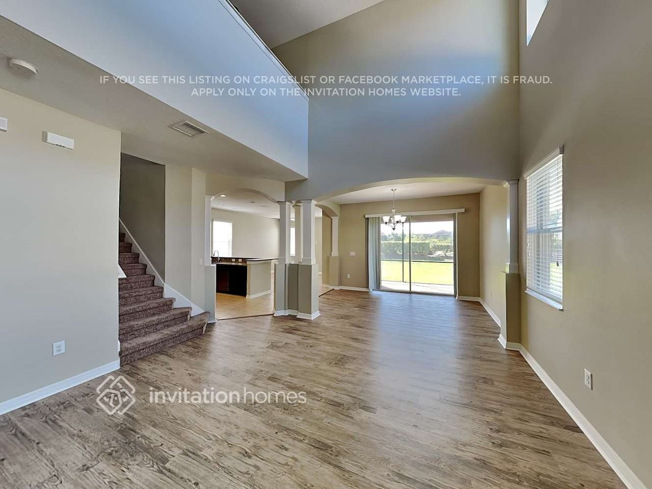 7612 Forest Mere Dr - Photo 5 of 24