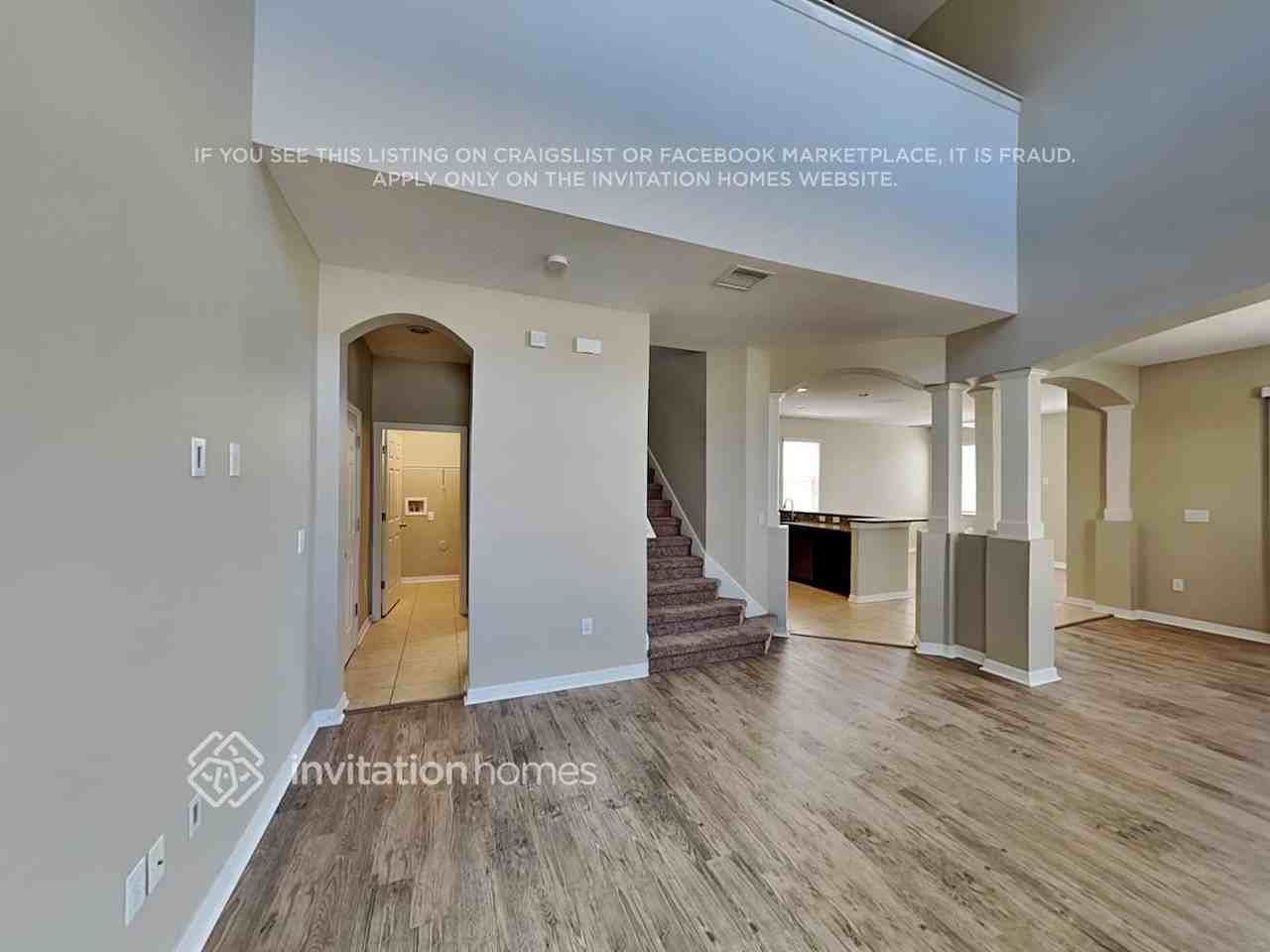 7612 Forest Mere Dr - Photo 6 of 24
