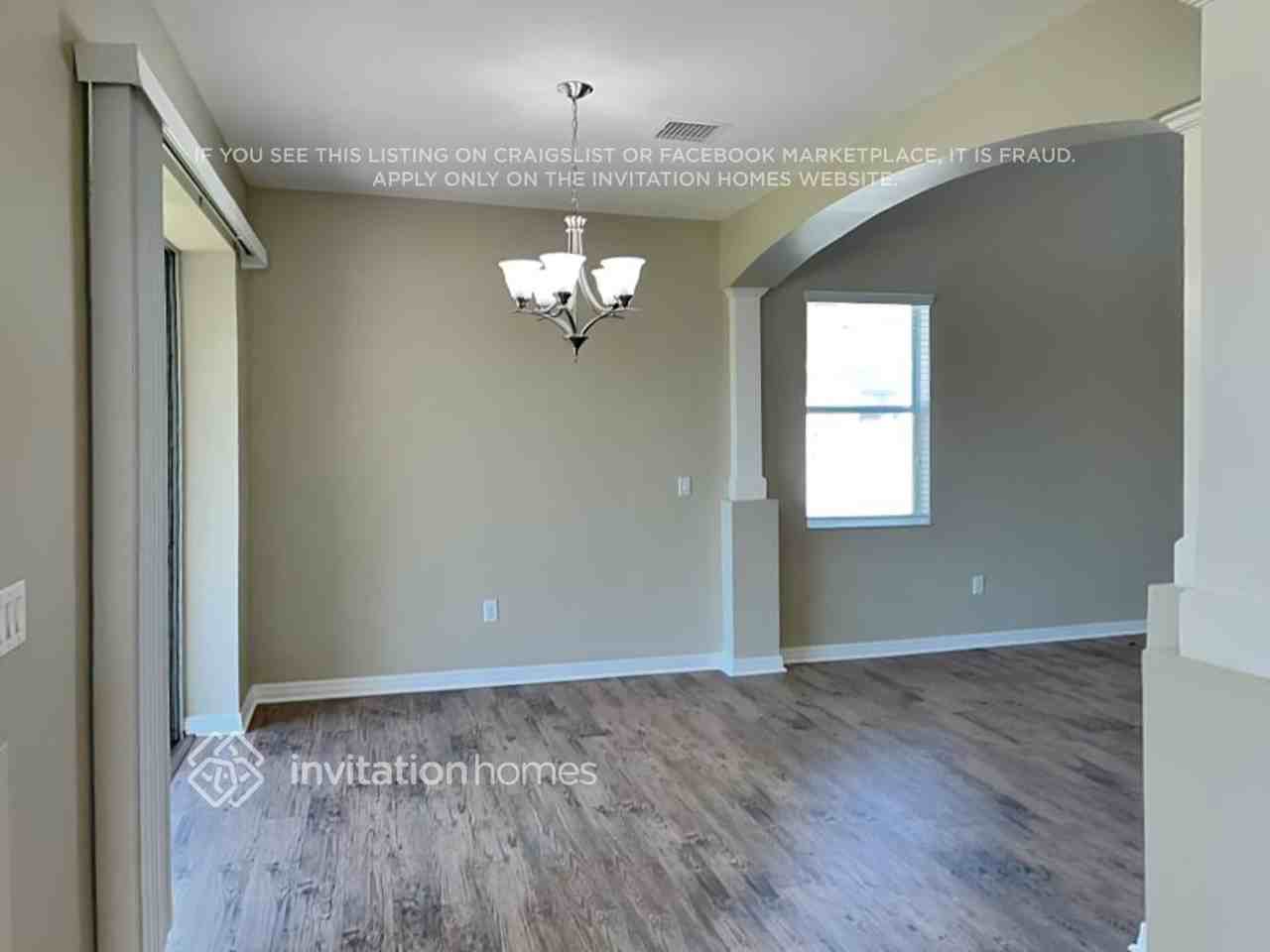 7612 Forest Mere Dr - Photo 7 of 24