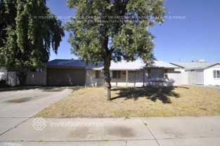 3316 W Orchid Ln - Photo 1 of 1