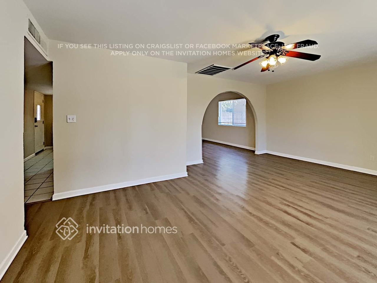 2421 E Sylvia St - Photo 5 of 19