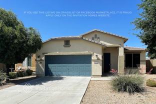 1806 W Paisley Dr - Photo 1 of 1