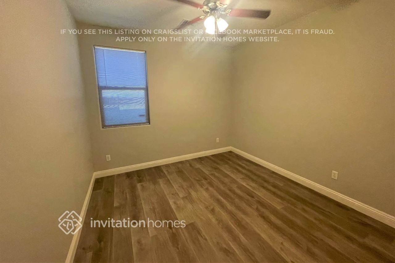 1806 W Paisley Dr - Photo 6 of 15