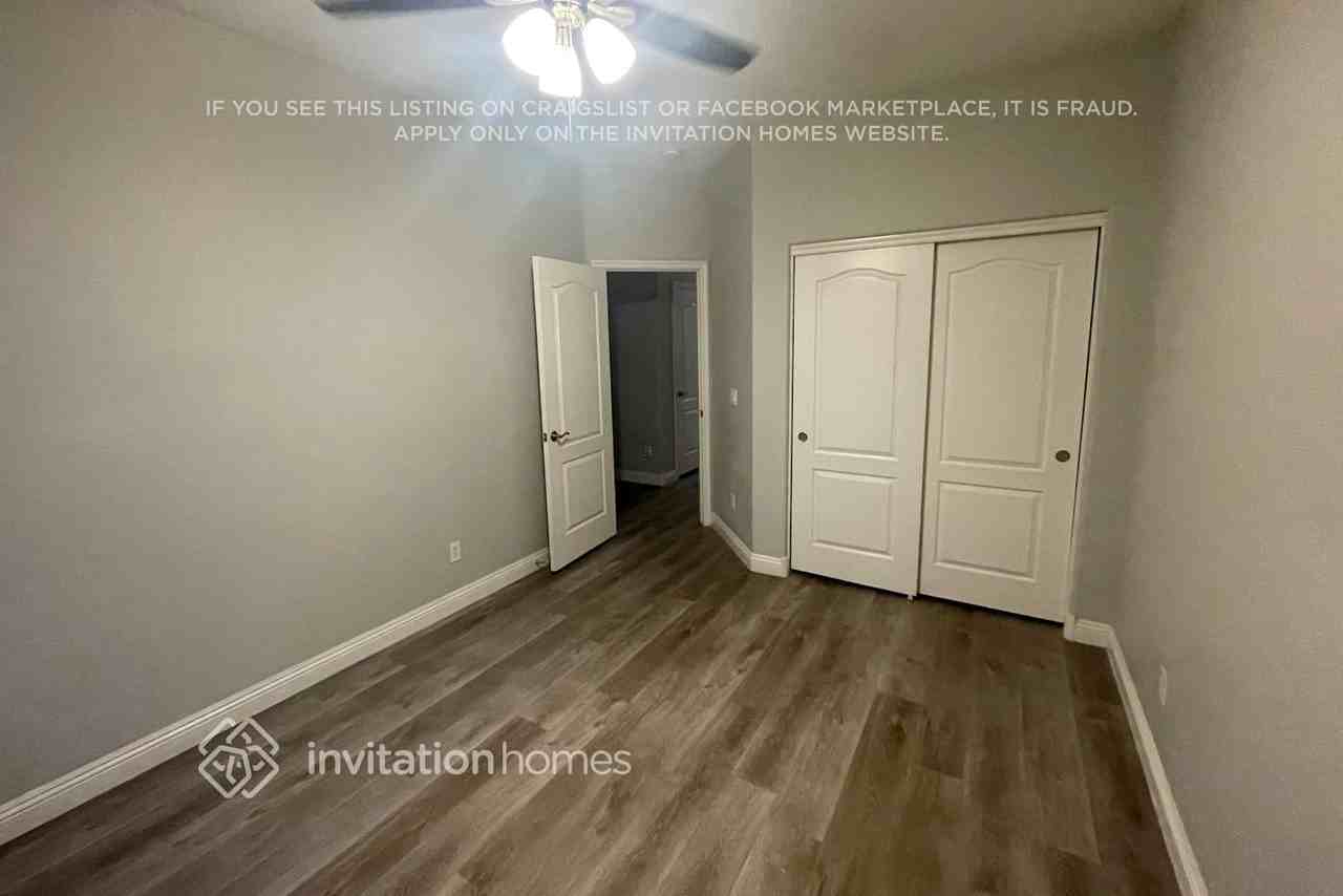 1806 W Paisley Dr - Photo 7 of 15