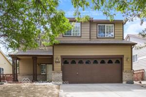 featured image of 5364 Goshawk St