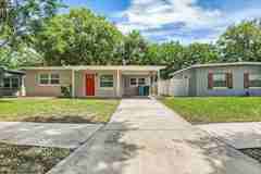 904 Citrus St - Photo 1 of 1