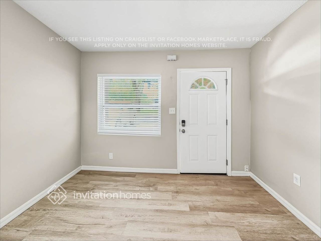 904 Citrus St - Photo 3 of 15
