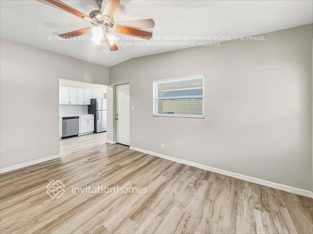 904 Citrus St - Photo 4 of 15