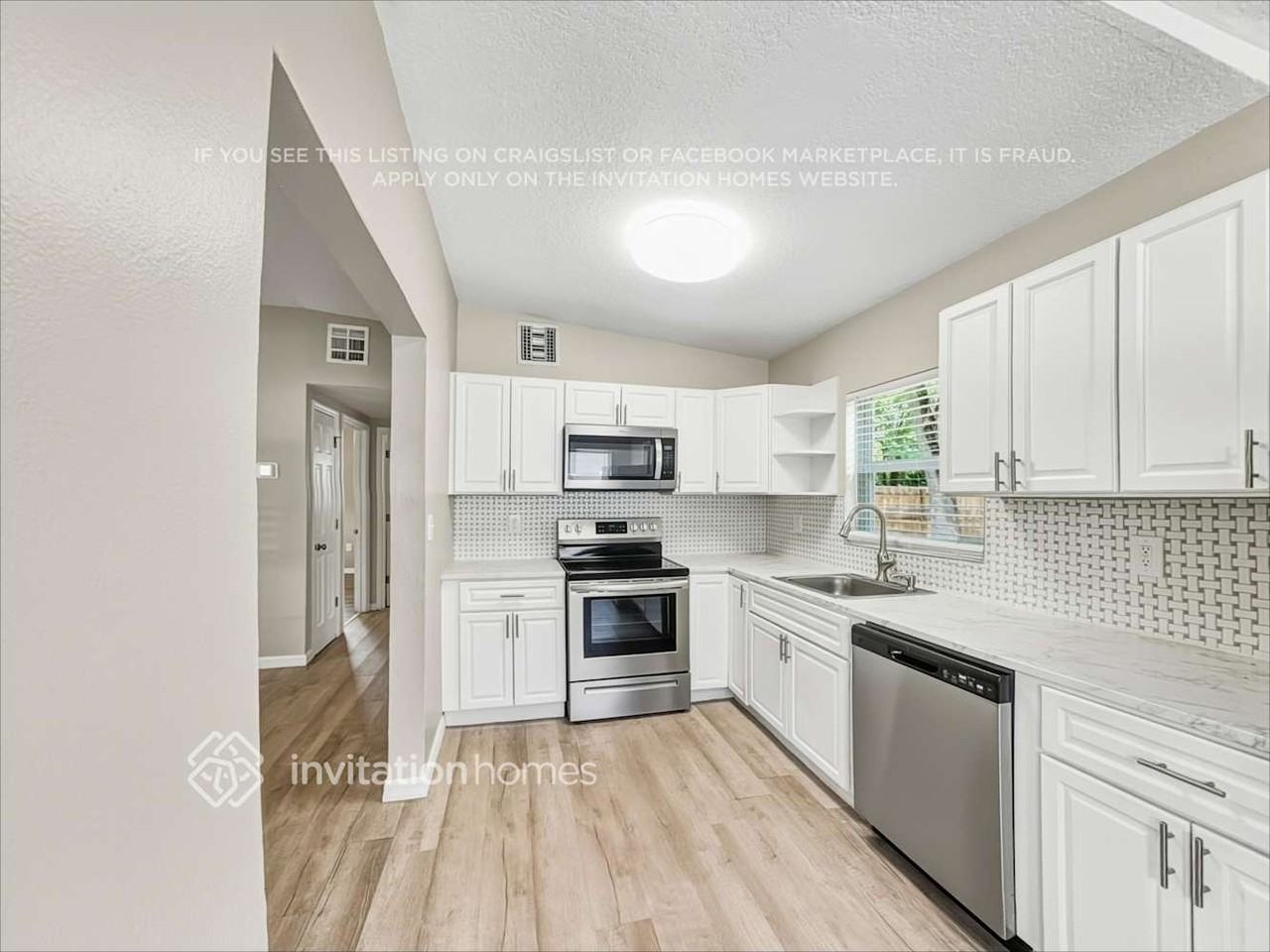 904 Citrus St - Photo 6 of 15