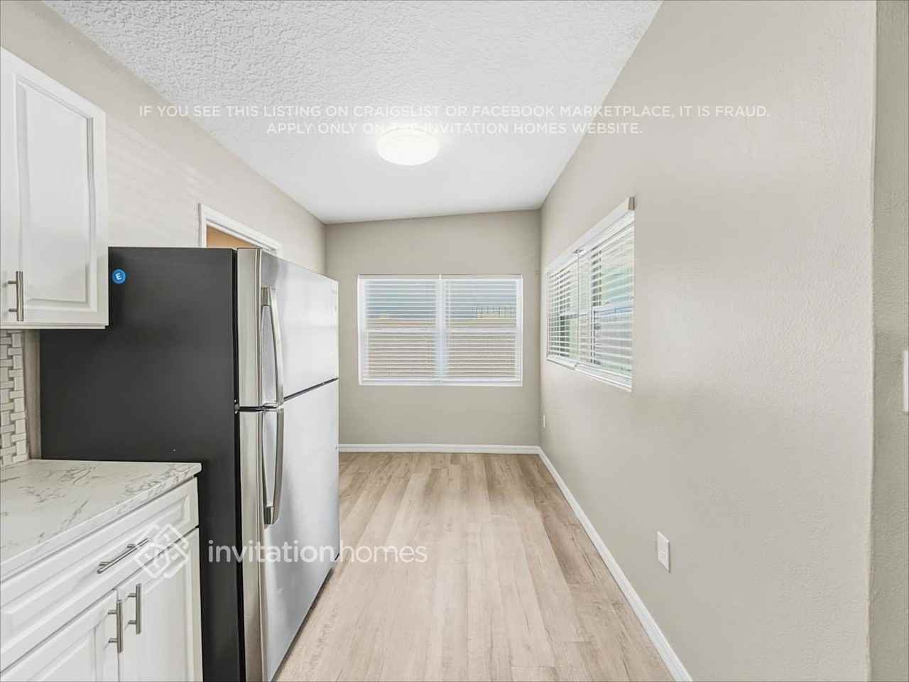 904 Citrus St - Photo 7 of 15