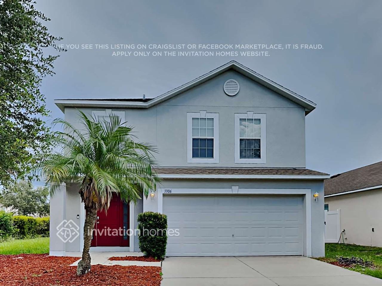 3306 97th Ln E