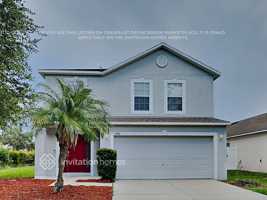 featured image of 3306 97th Ln E