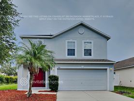 3306 97th Ln E - Photo 1 of 1