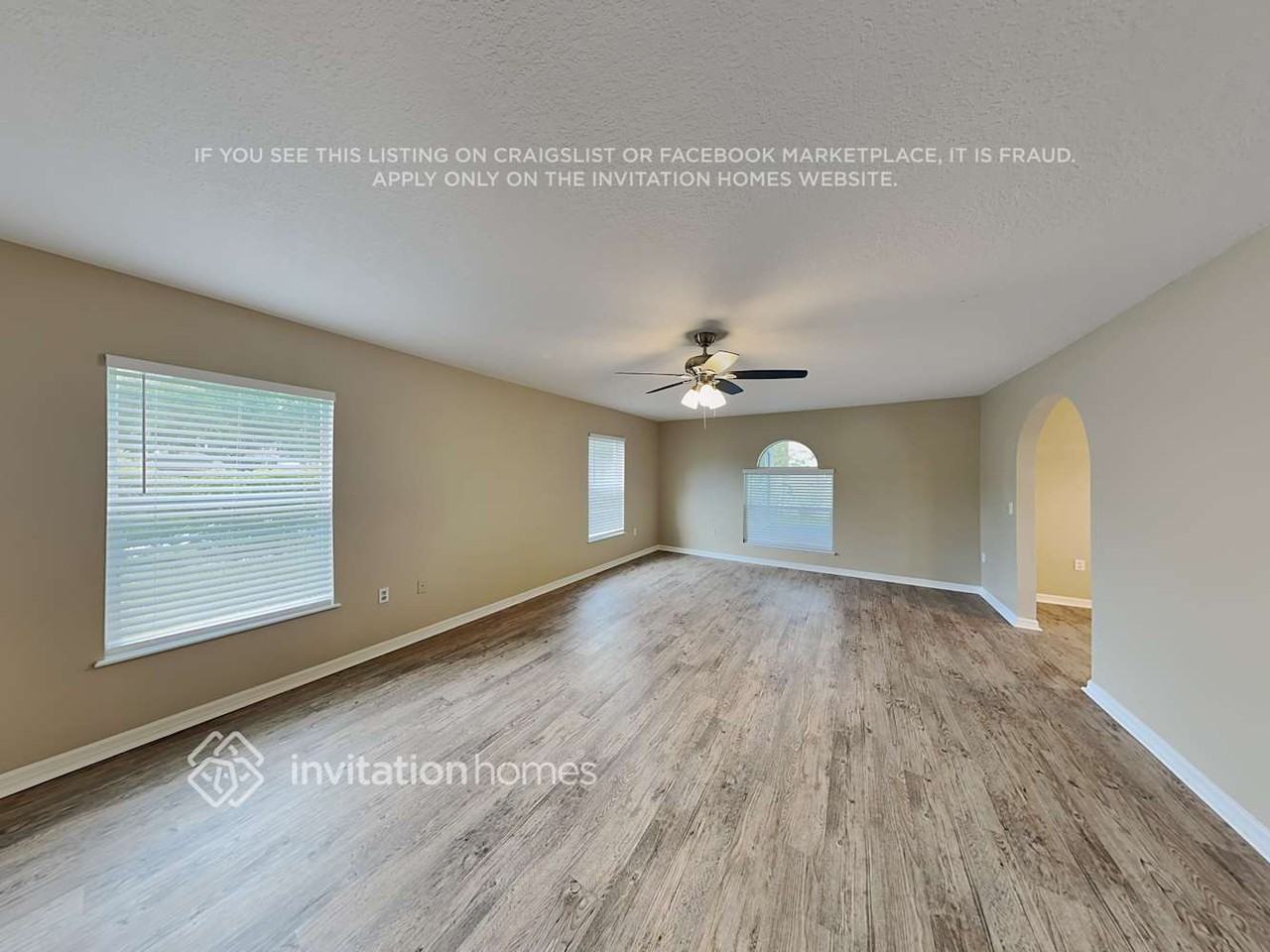 3306 97th Ln E - Photo 5 of 20