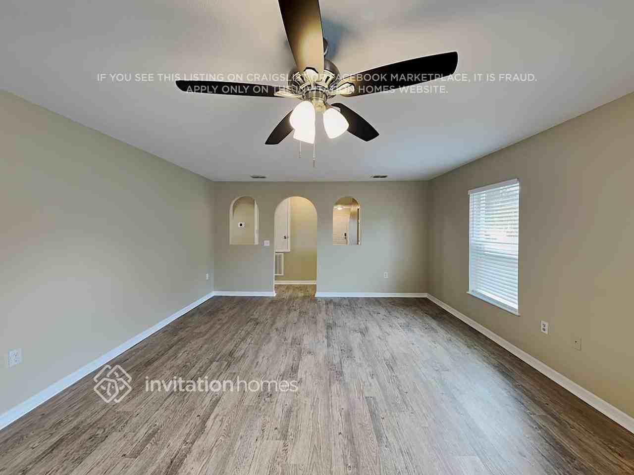 3306 97th Ln E - Photo 6 of 20