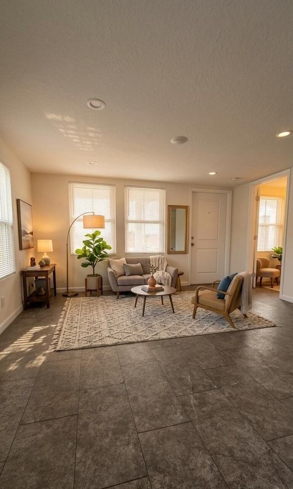 914 10th St #C - Photo 3 of 28
