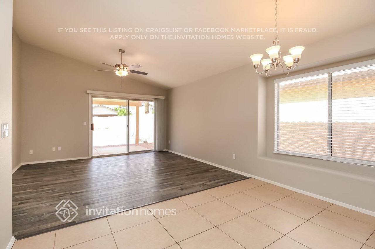 5214 W Geronimo St - Photo 4 of 16